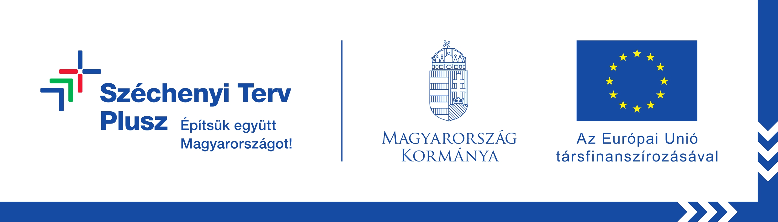 TOP_PLUSZ-1.2.3-21-HB1-2022-00041 azonosító számú, "Belterületi utak fejlesztése Mezőpeterden" című projekt